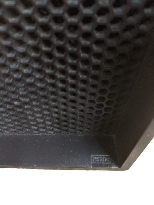 Lenovo ThinkStation P520c | Xeon W-2123 | 16GB DDR4 | No HDD | Quadro K600