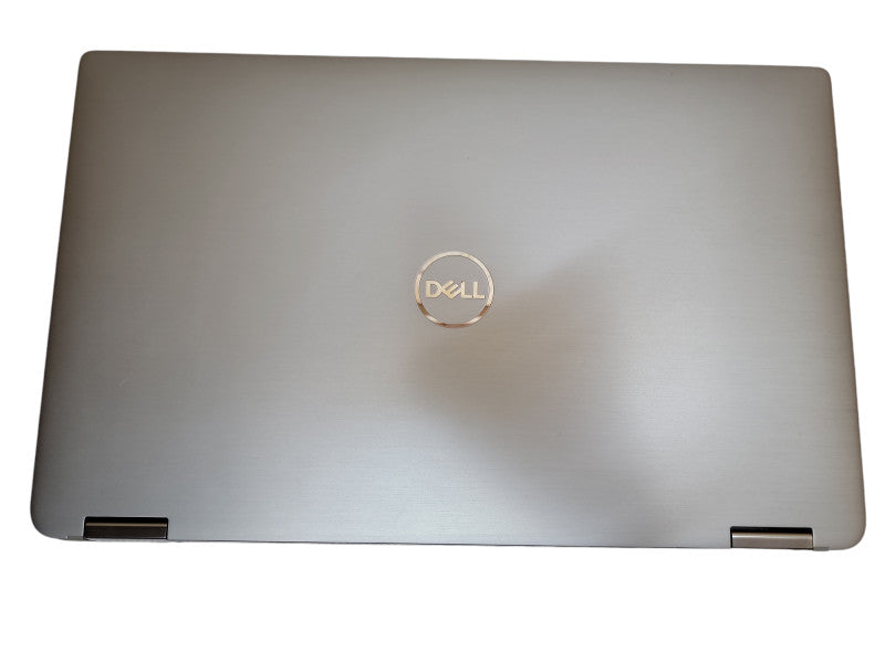 Dell Latitude 7400 2-1 14"| i5-8365U @1.6GHz | 16DB RAM | 256GB SSD  Lap200
