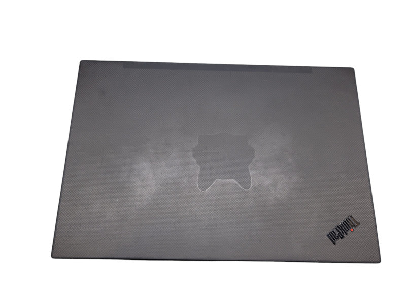 Lenovo ThinkPad P1 Gen 2| i7-9750H| 16GB DDR4| NO SSD FOR PARTS/REPAIR  β BudLap