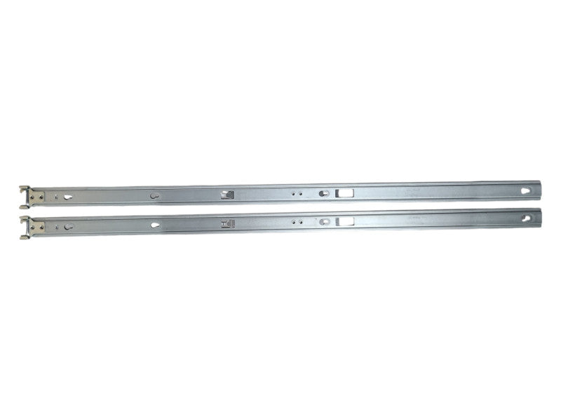 HP ProLiant DL360 DL360p G8 G9 1U Server Rack Mount Rails, 714515-001