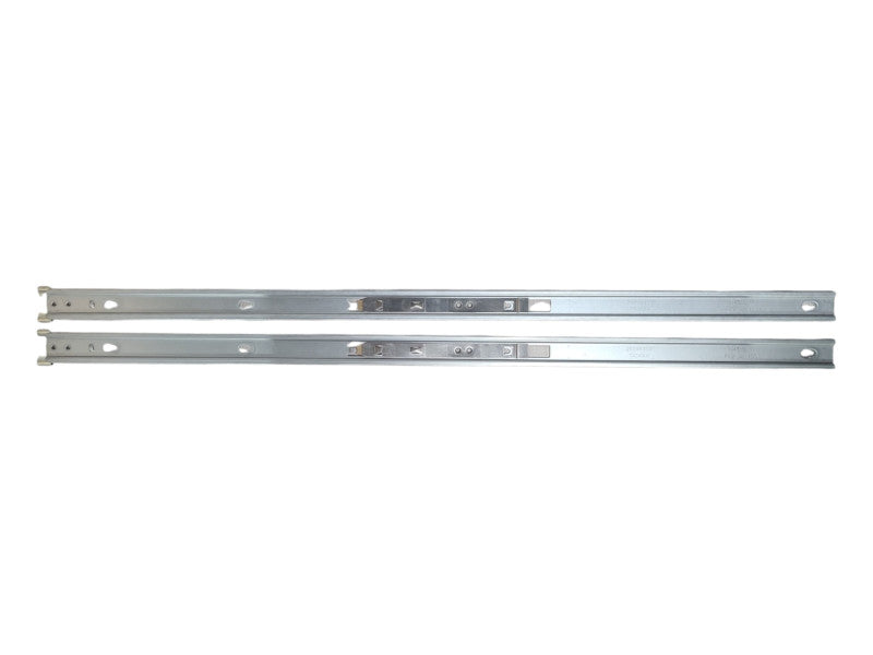HP ProLiant DL360 DL360p G8 G9 1U Server Rack Mount Rails, 714515-001