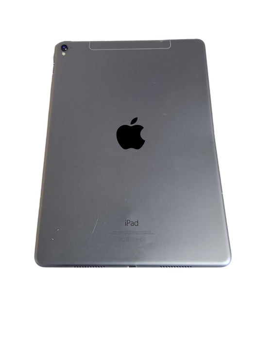 Apple iPad Pro 128GB (A1674) - READ Δ