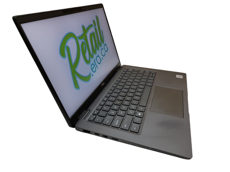 Dell Latitude 7410 | i5-10310U @1.7GHz | 16GB DDR4 | 256GB SSD  Lap200