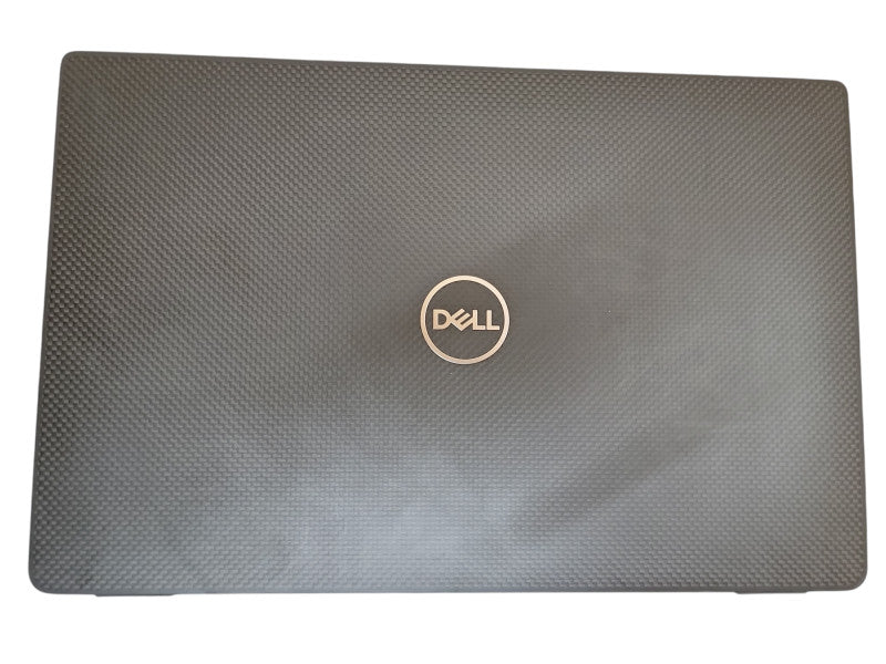 Dell Latitude 7410 | i5-10310U @1.7GHz | 16GB DDR4 | 256GB SSD  Lap200