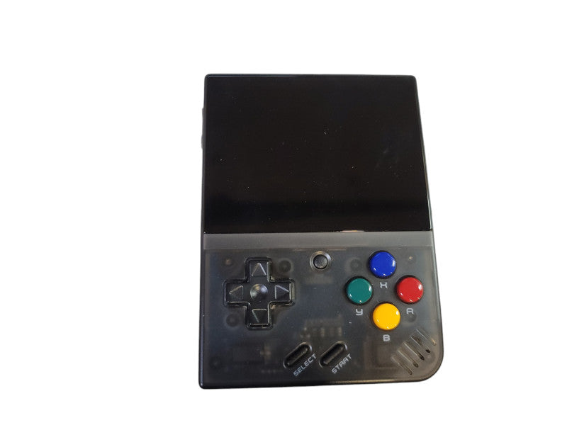 Miyo Mini Plus w/ Case β