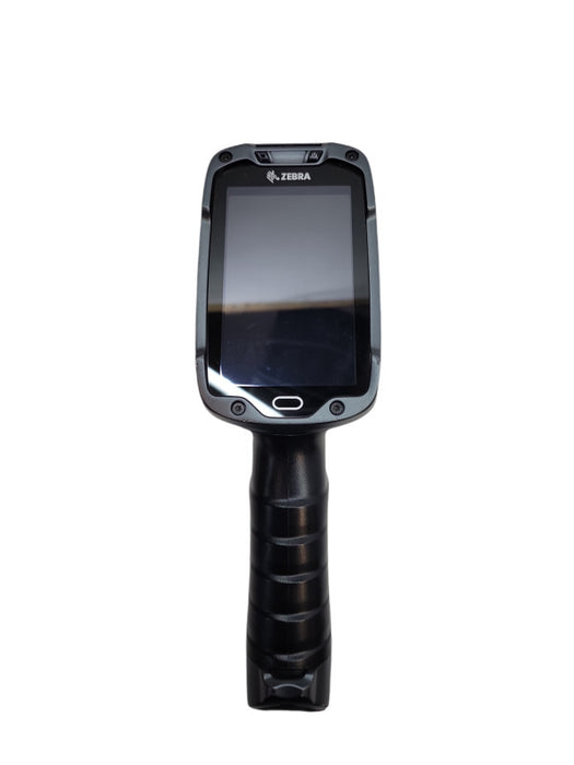 Zebra TC8380 ANDROID BARCODE SCANNER %