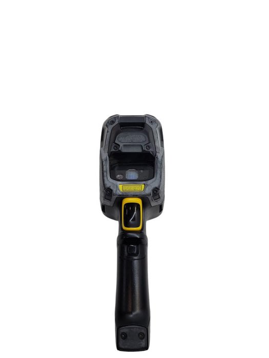 Zebra TC8380 ANDROID BARCODE SCANNER %