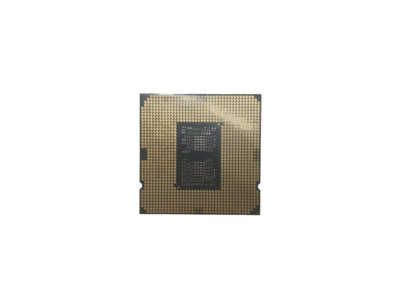 Intel 10th Gen Core i7-10700 @ 2.90GHz | SRH67