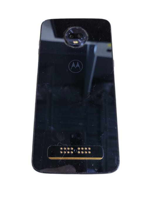 Motorola Moto Z3 Play (XT1929-4) QΔ
