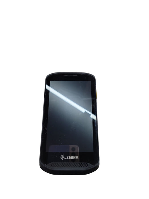 ZEBRA TC200J-10C213US 4.3 INCH 16GB BARCODE SCANNER USB-C %