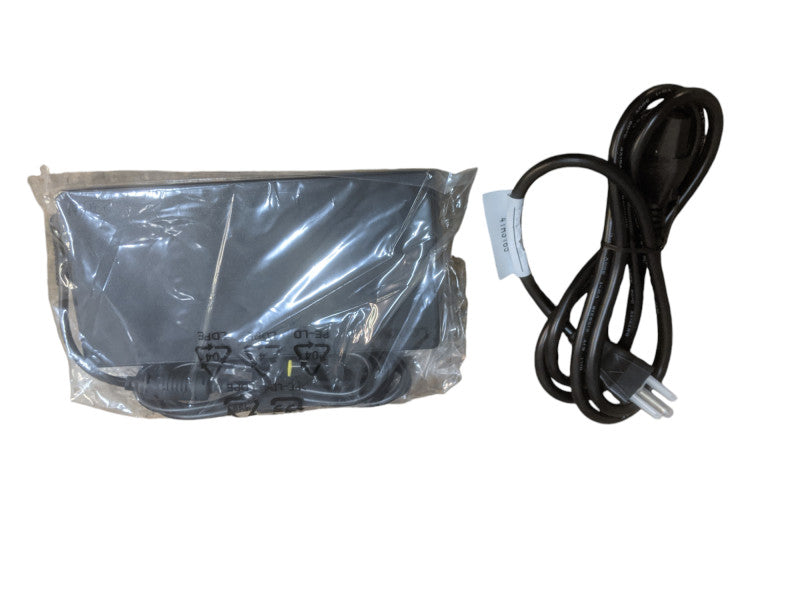 Lenovo 40A5 ThinkPad Workstation Dock 230W | New - Open Box