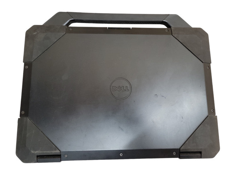 Dell Latitude 14 Rugged 5414 [PARTS]  BudLap