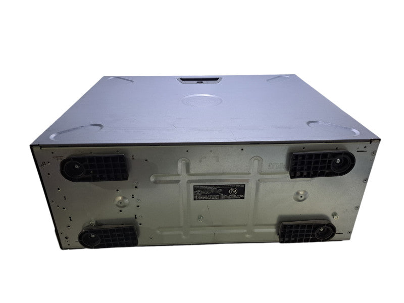 Dell T330 Tower Server | Xeon E3-1240 v5 @ 3.50GHz 4C, 64GB DDR4, H730 RAID