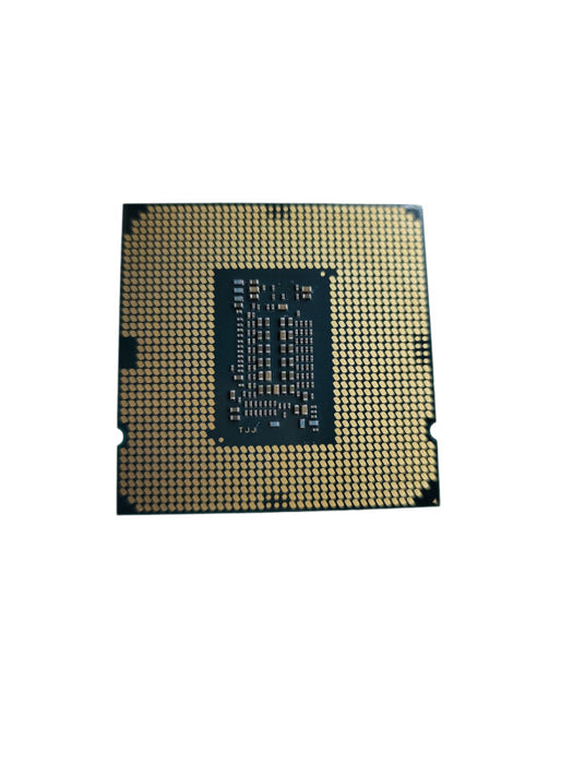 Intel Core i5-10500 [SRH3A] %