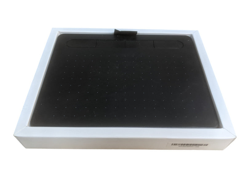 Wacom Intuos Wireless Graphics Tablet | w/ Pen | CTL4100 | *READ*