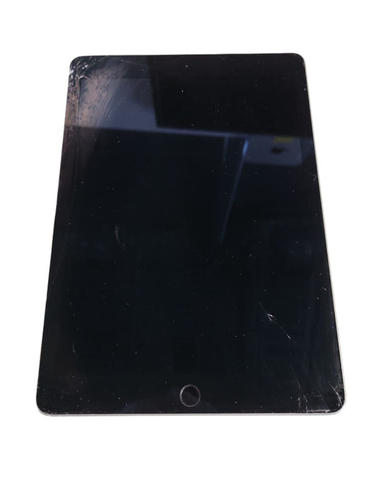Apple iPad Pro 128GB (A1673) - READ  Δ