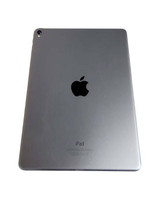 Apple iPad Pro 128GB (A1673) - READ  Δ