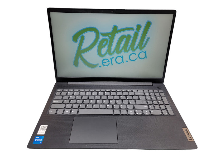 Lenovo V15 G2 ITL| i5-1135G7| 16GB DDR4| 512GB NVMe β Lap200