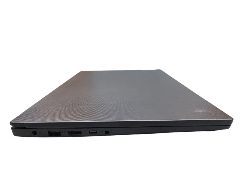Lenovo V15 G2 ITL| i5-1135G7| 16GB DDR4| 512GB NVMe β Lap200
