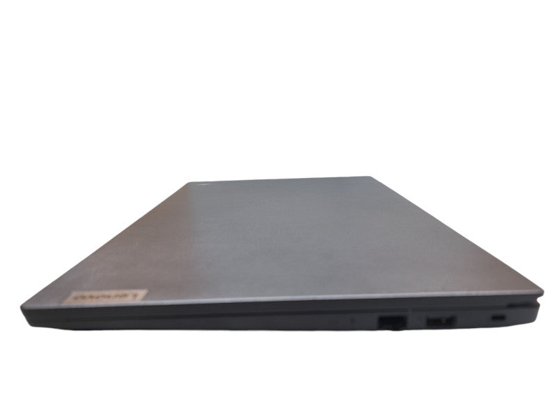 Lenovo V15 G2 ITL| i5-1135G7| 16GB DDR4| 512GB NVMe β Lap200