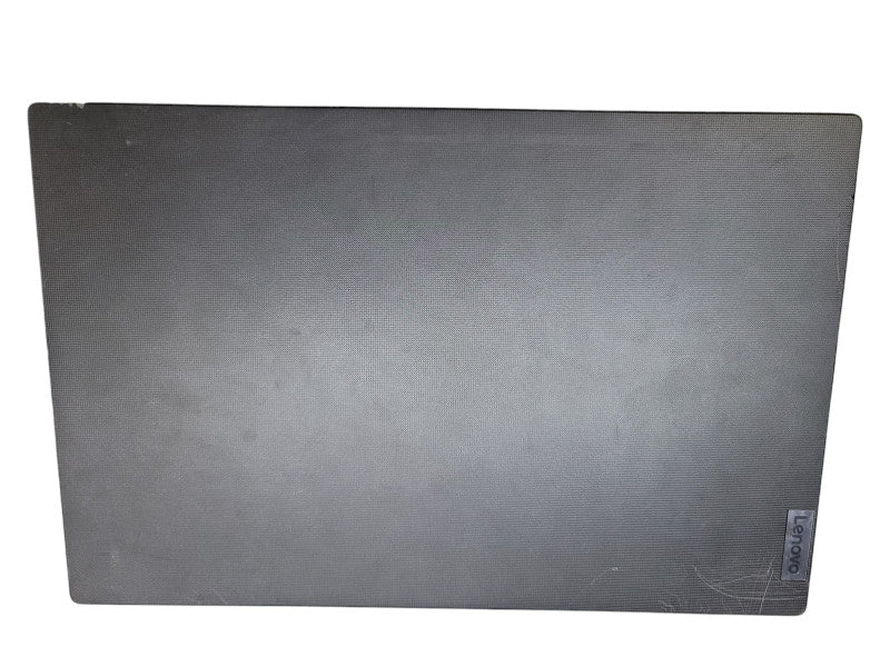 Lenovo V15 G2 ITL| i5-1135G7| 16GB DDR4| 512GB NVMe β Lap200