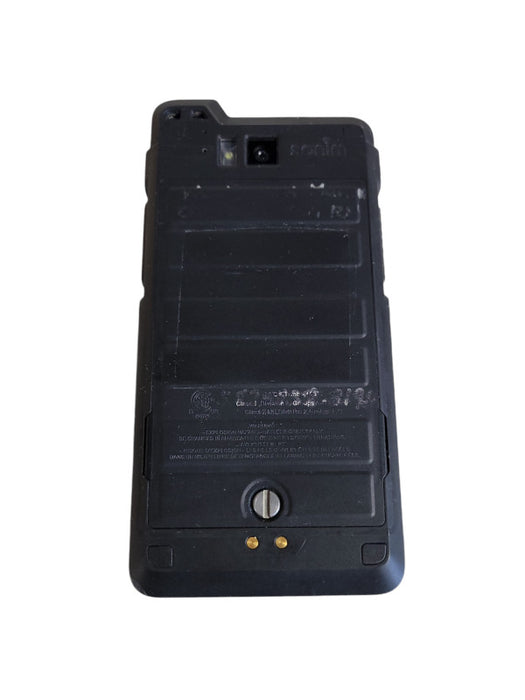 Sonim XP8800 64GB  Δ