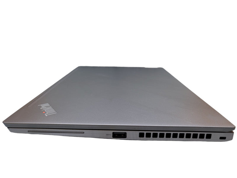 Lenovo ThinkPad T14s| i5-1135G7| 8GB DDR4| 512GB NVMe β Lap200