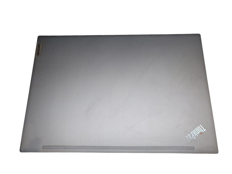 Lenovo ThinkPad T14s| i5-1135G7| 8GB DDR4| 512GB NVMe β Lap200