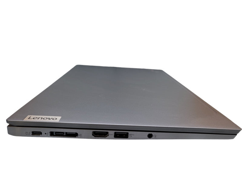 Lenovo ThinkPad T14s| i5-1135G7| 8GB DDR4| 512GB NVMe β Lap200