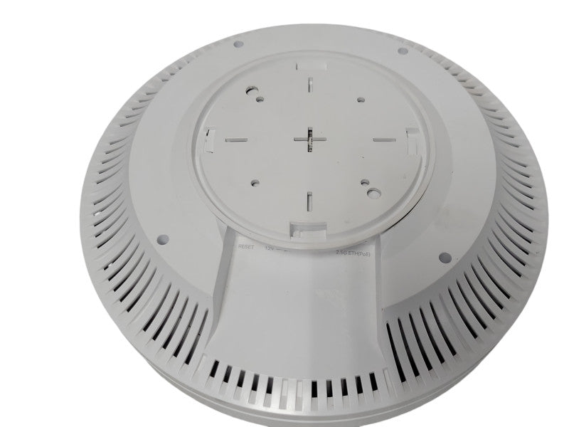 Tp-link AX3600 Multi-Gigabit Ceiling Mount WIFI Access Point _