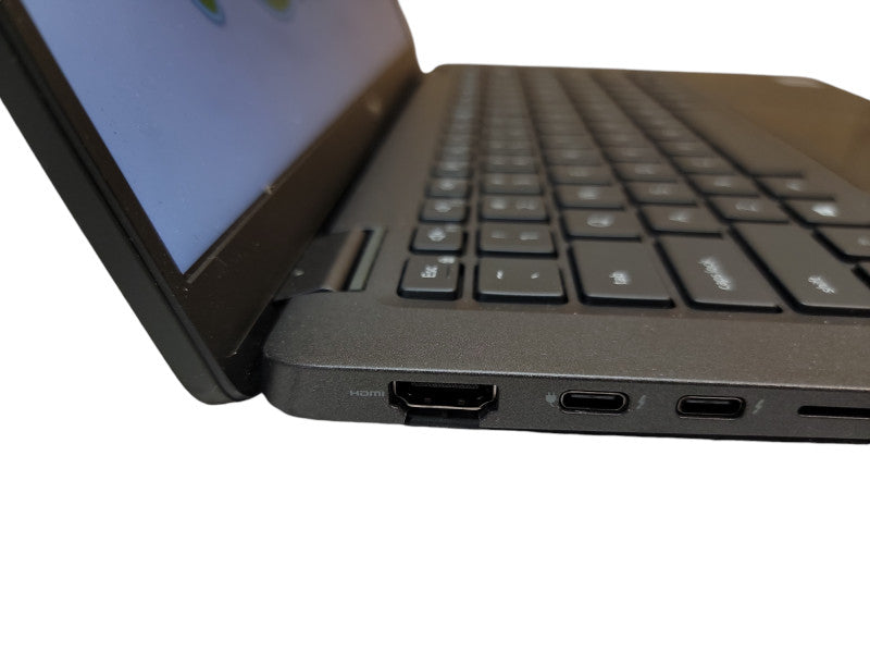 Dell Latitude 7410 | i5-10310U @1.7GHz | 16GB DDR4 | 256GB SSD - READ  Lap200
