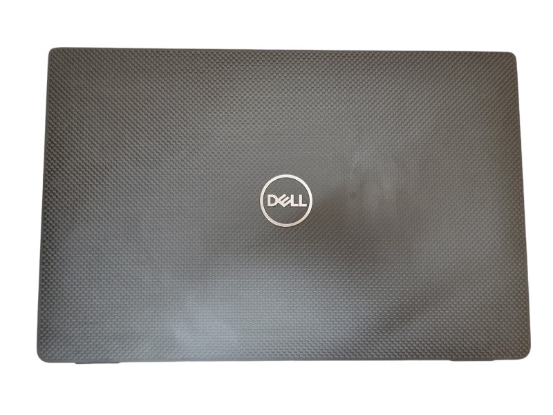 Dell Latitude 7410 | i5-10310U @1.7GHz | 16GB DDR4 | 256GB SSD - READ  Lap200