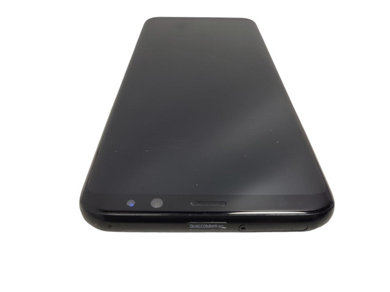 Samsung Galaxy S8+ 64GB SM-G955W  $