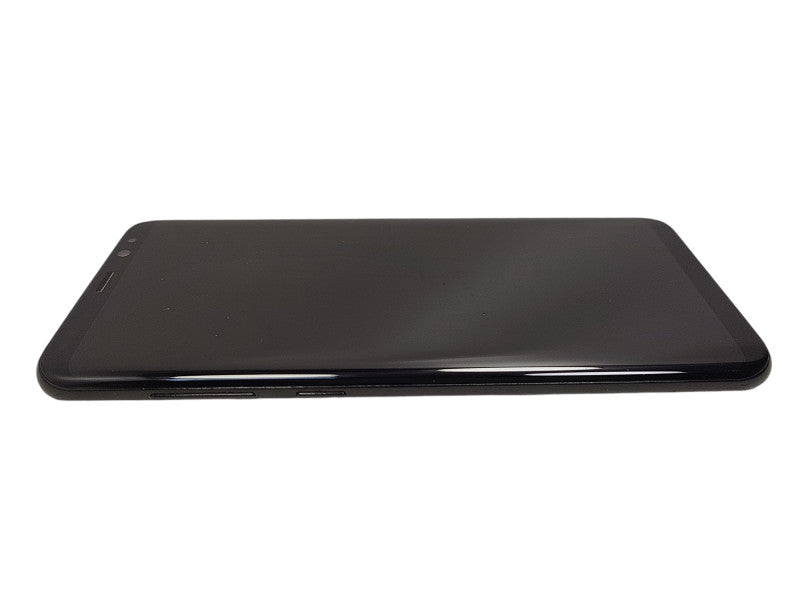 Samsung Galaxy S8+ 64GB SM-G955W  $