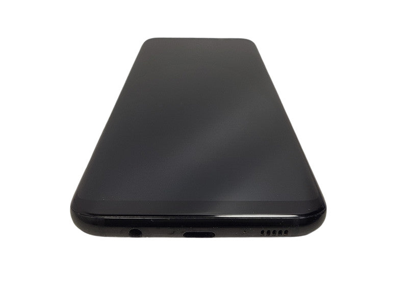Samsung Galaxy S8+ 64GB SM-G955W  $