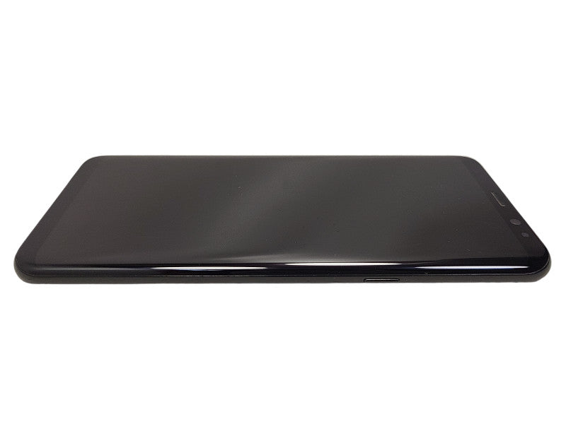 Samsung Galaxy S8+ 64GB SM-G955W  $