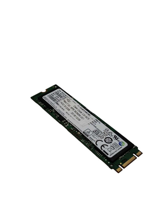 480GB - 512GB m.2 SATA 2280 SSD - Assorted Brands Q+