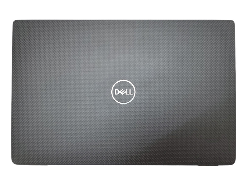Dell Latitude 7410 | i7-10610U @1.8GHz | 16GB DDR4 | 256GB SSD  Lap200