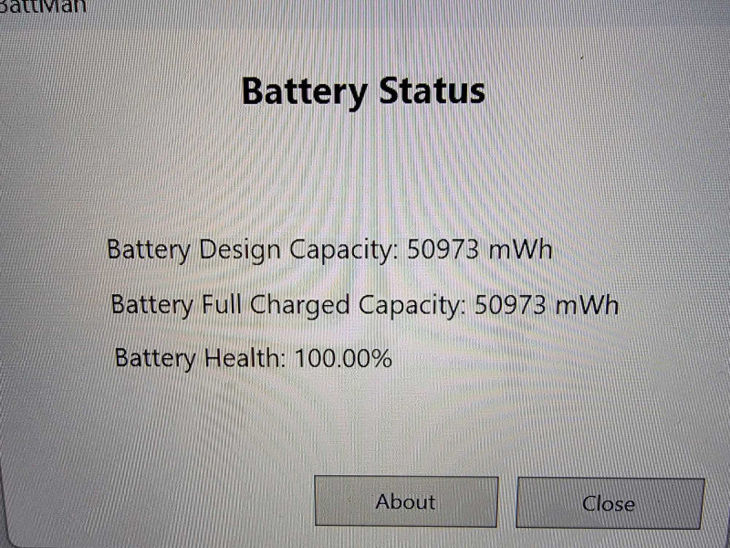 Dell Latitude 7410 | i7-10610U @1.8GHz | 16GB DDR4 | 256GB SSD  Lap200
