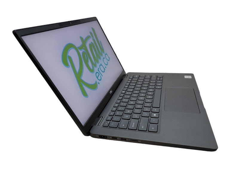Dell Latitude 7410 | i5-10310U @1.7GHz | 16GB DDR4 | 256GB SSD  Lap200