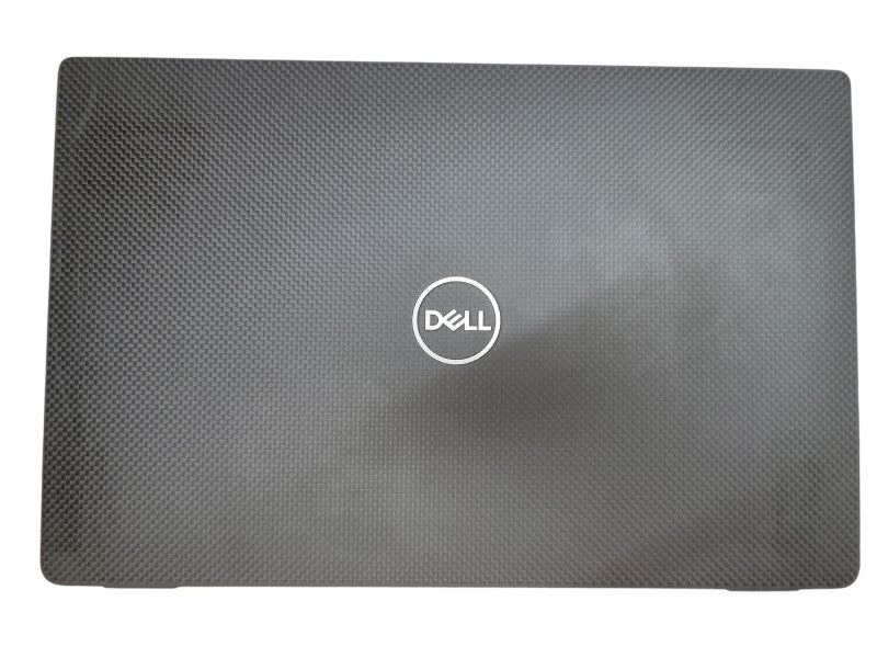 Dell Latitude 7410 | i5-10310U @1.7GHz | 16GB DDR4 | 256GB SSD  Lap200