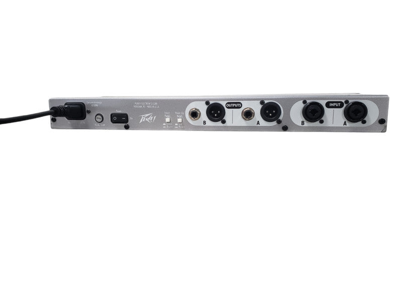 Peavey Feedback Ferret D