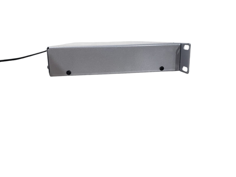Peavey Feedback Ferret D