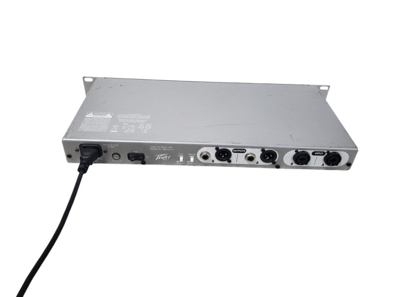 Peavey Feedback Ferret D