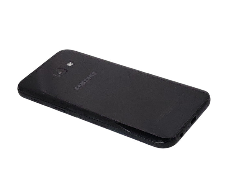 Samsung Galaxy A5 2017 32GB SM-A520W  Q_