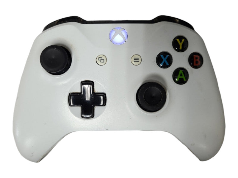 Microsoft Xbox One 1708 Wireless Controller