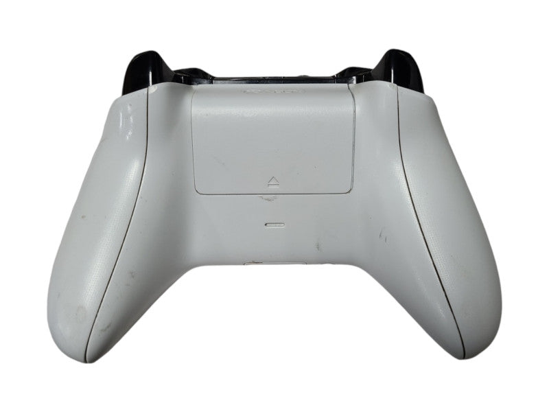 Microsoft Xbox One 1708 Wireless Controller