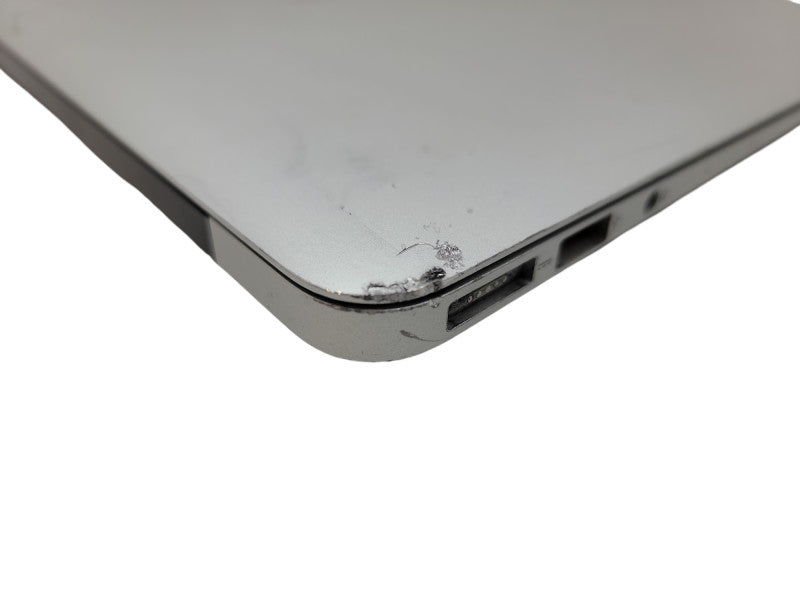 Apple Macbook Air 2017 13" 2-Core i5-5350U @ 1.8GHz 8GB DDR3 256GB SSD (