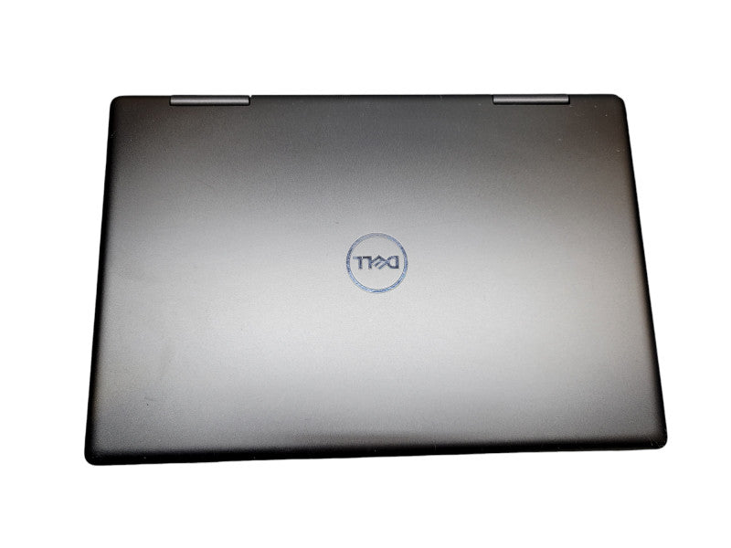 Dell Inspiron 15 7573 2 in 1 | i7-8550U| 16GB DDR4| 512GB M.2 SSD READ β Lap200