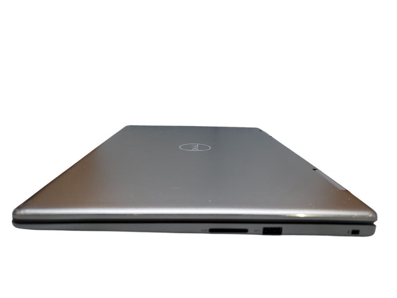 Dell Inspiron 15 7573 2 in 1 | i7-8550U| 16GB DDR4| 512GB M.2 SSD READ β Lap200